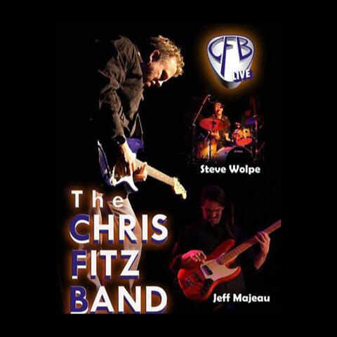 The Chris Fitz Band