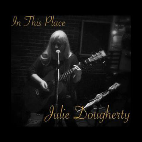 Julie Dougherty